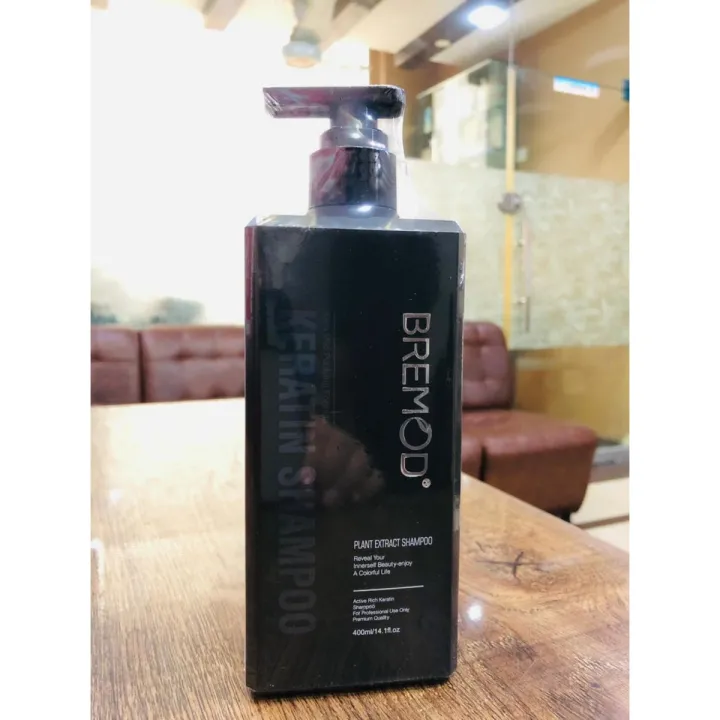 Bremod%20Keratin%20Shampoo%20400ml%20Plant%20Extract%20Shampoo%20Active%20Rich%20Keratin%20Shampoo%20Premium%20Quality%20-%20Image%202