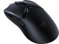 Razer Viper V2 Pro - Wireless Gaming Mouse. 