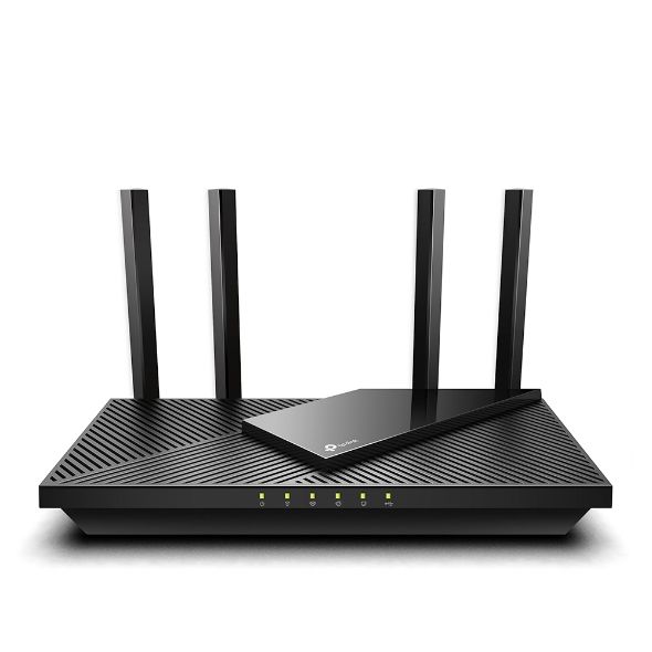 TP-Link%20Wi-Fi%206%20Router%20AX55%20/%20AX73%20AX3000%20Dual%20Band%20Gigabit%20Wi-Fi%206%20Router%20-%2018%20Months%20Brand%20Warranty%20-%20Image%205