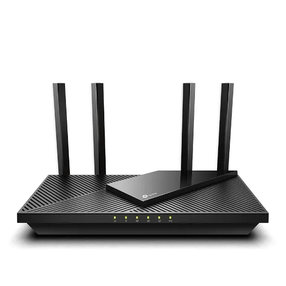 TP-Link%20Wi-Fi%206%20Router%20AX55%20/%20AX73%20AX3000%20Dual%20Band%20Gigabit%20Wi-Fi%206%20Router%20-%2018%20Months%20Brand%20Warranty%20-%20Image%205