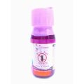 Hygient termite control 35Ml. 