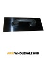 Premium Steel Gurmala, Construction Gurmala, Steel Trowel For Cement, Perfect Gardening Masonry & Crafting Wholesale Price Arsi Wholesale Hub. 