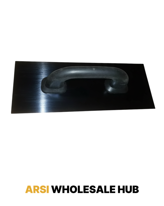 Premium%20Steel%20Gurmala,%20Construction%20Gurmala,%20Steel%20Trowel%20For%20Cement,%20Perfect%20Gardening%20Masonry%20&%20Crafting%20Wholesale%20Price%20Arsi%20Wholesale%20Hub%20-%20Image%202
