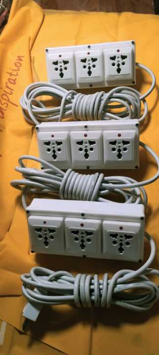 Power%20Extension%20Board%20%7C%7C%20commercial%20Boards%20%7C%7C%20Heavy%20Duty%20Extensions%20-%20Image%203
