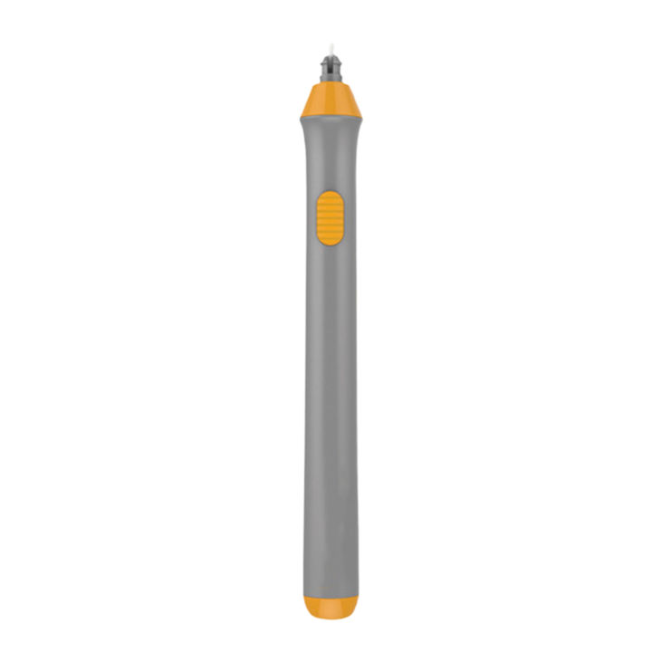Electric Eraser Kit Compact Architectural Plans Electric Eraser Pen Set