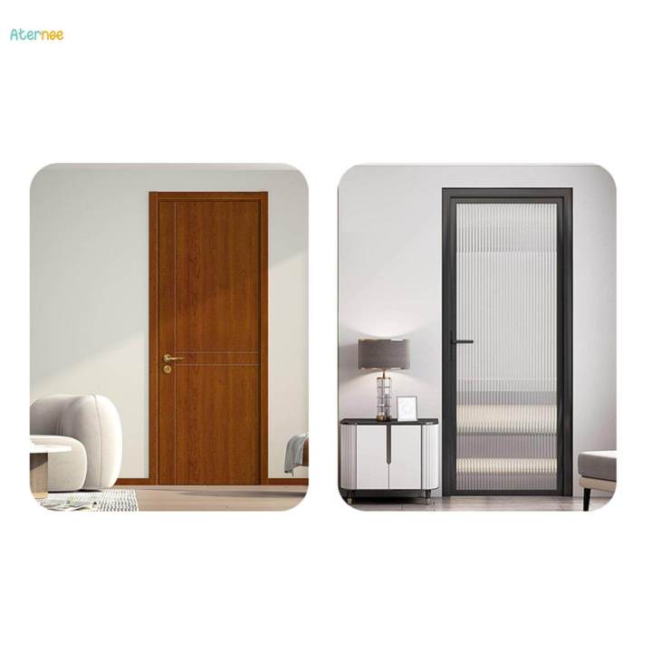 Self%20Adhesive%20Door%20Handle%20No%20Punching%20Black%20for%20Toilet%20Balcony%20Door%20Cupboard%20Round%20Handle%20M%20-%20Image%203