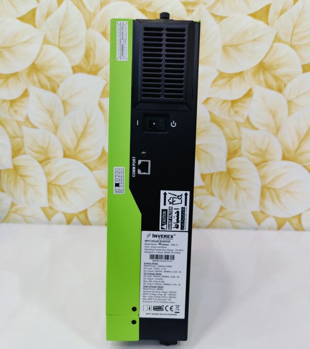 Inverex%20Veyron%20II%201200W-12V%20Solar%20Inverter%20-%20Image%208