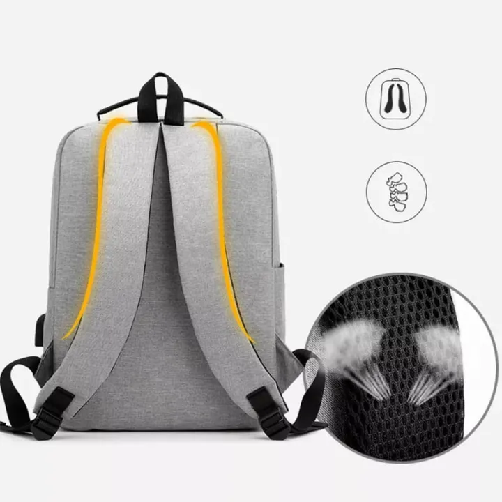 USB%20Charging%20Men's%20Bag%20Casual%20Multifunctional%20Backpacks%20unisexual%20School%20Bags%203%20sets%20Backpacks%203PCS%20Fashion%20Laptop%20Bag%20Backpack%20-%20Image%209