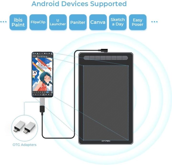 XP-PEN%20Deco%20L%20Drawing%20Tablet-%2010x6%E2%80%9D%20Computer%20Graphic%20Tablet%20with%20Updated%20Battery-Free%20X3%20Digital%20Stylus%20-%20Image%206