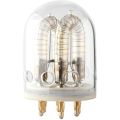 Bulb For Godox AD600BM, AD600B. 