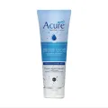 Acure Acne Facewash. 
