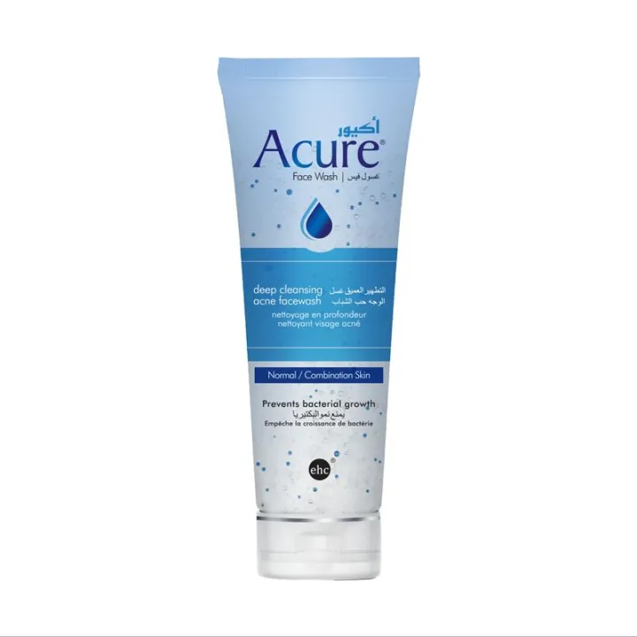 Acure%20Acne%20Facewash%20%7C%20Essentials%20Healthcare%20(EHC)%20-%20Image%205