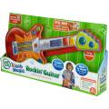 Leap Frog: TOUCH MAGIC ROCKIN' GUITAR (19202). 