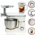 DSP Professional Food processor. 