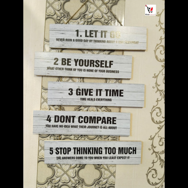 Inspiration%20Wood%20Frame%20Wall%20Decor%20Frame/Wood%20Frame%20for%20Wall%20Decor/Wall%20Decor%20Quotation%20Frame%20to%20set%20learn,%20Goal,%20Inspiration/Home%20Decoration%20Kitchen%20Bath%20Rules/Quotation%20Frame%20-%20Image%205