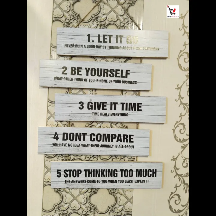 Inspiration%20Wood%20Frame%20Wall%20Decor%20Frame/Wood%20Frame%20for%20Wall%20Decor/Wall%20Decor%20Quotation%20Frame%20to%20set%20learn,%20Goal,%20Inspiration/Home%20Decoration%20Kitchen%20Bath%20Rules/Quotation%20Frame%20-%20Image%205