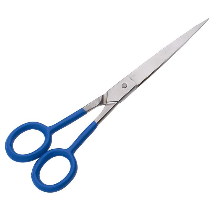 Barber Scissor 7 inches for hair cutting Barber Hairdressing Scissor High Quality.