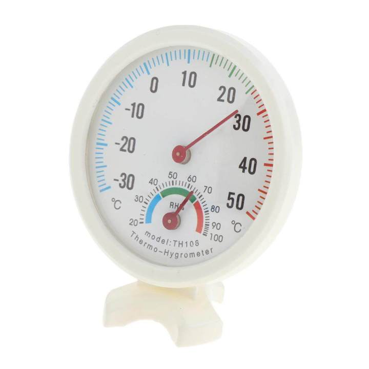 Round%20Small%20Indoor%20Analog%20Temperature%20Humidity%20Meter%20Thermometer%20Hygrometer%20-%20Image%202