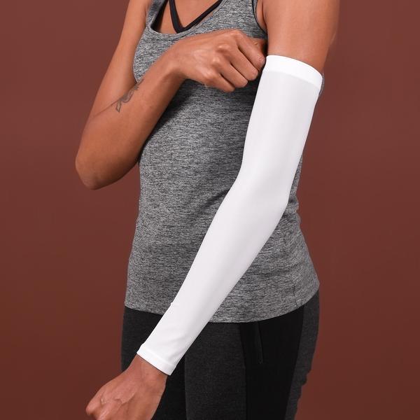 One%20Pair%20of%20Arms%20Cover%20for%20Cycling%20Outdoor%20and%20Indoor%20Use%20Sports%20Arm%20Sleeves%20Cover%20Sun%20Light%20Protection%20Arm%20Muff%20for%20Players%20Stretchable%20Fabric%20Breathable%20Cooling%20Sun%20Sleeves%20for%20Summer%20UV%20Protection%20-%20Image%207