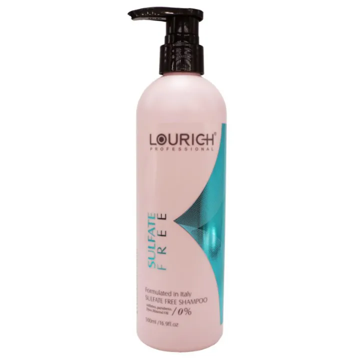 Lourich%20Professional%20Sulfate%20Free%20Shampoo%20500ml%20-%20Image%203