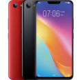 Combo Deal - Original ViVo Y85 with Box Charger Handsfree Sim Eject Tool - Premium Quality - Dual Sim Approved - ViVo Y85a - 4GB RAM Mobile - Snapdragon Mobile - Vivo Mobile - Vivo Phone - 4gb Mobile Phone - Mobile Phone on Installment -. 