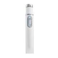 Kd-7910 Acne Laser Pen Machine Blu-Ray Acne Pen Toxin Removal Treatment-White. 