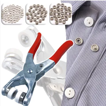 Imported%20Quality%20Pliers%20Button%20Press%20Tool%20With%2025%20Button%20Metal%20Prong%20Snaps%20Buttons%20%20Sewing%20Free%20Snap%20Button%20Kit%20with%20Manual%20Pliers%20Hand%20Press%20Studs%20Tool%20-%20Image%205