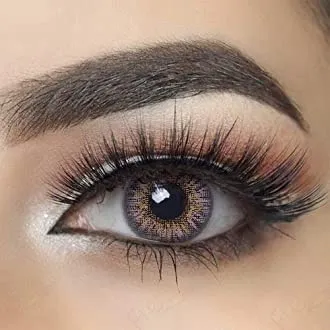 vColor%20lens%203-Tone%20Grey%20Color%20Eye%20Contact%20Lenses%20With%20Container%20+%20free%20water%20kit%20/%20disposable%20lenses%20/%20lense,%20eye%20lense%20/%20color%20lense%20/%20eye%20lenses%20for%20girls%20-%20Image%203