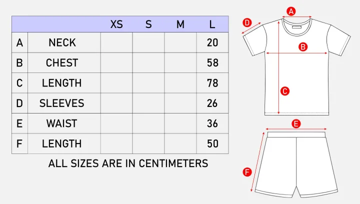 1-Set%20Training%20Soccer/Football%20Kit%20Jersey%20&%20Short%20100%25%20Polyester%20-%20Bright%20Red%20-%20Image%207