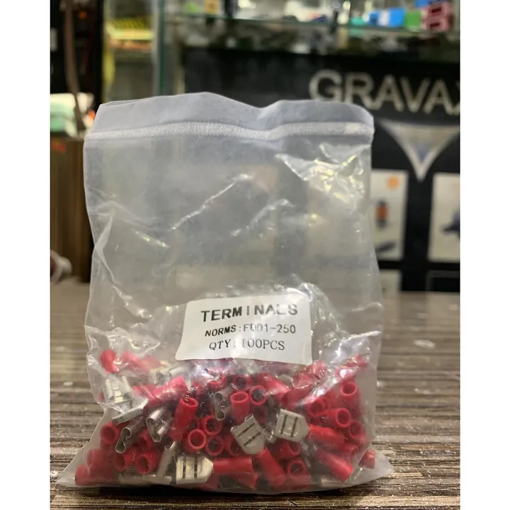 pack%20of%20100%20female%20thimble%20lugs%201.5mm%20fdd1%20250%20-%20Image%203