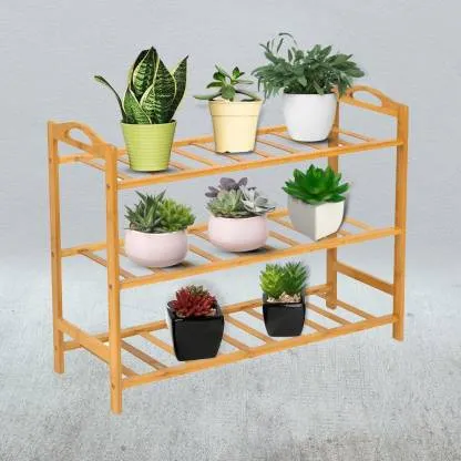 Folding%20Wooden%20Shoe%20Rack%20Multi%20purpose%20Shoe%20Rack%20Storage%20Organizers%203-4-5%20Saddiq%20Tele%20Mall%20-%20Image%209