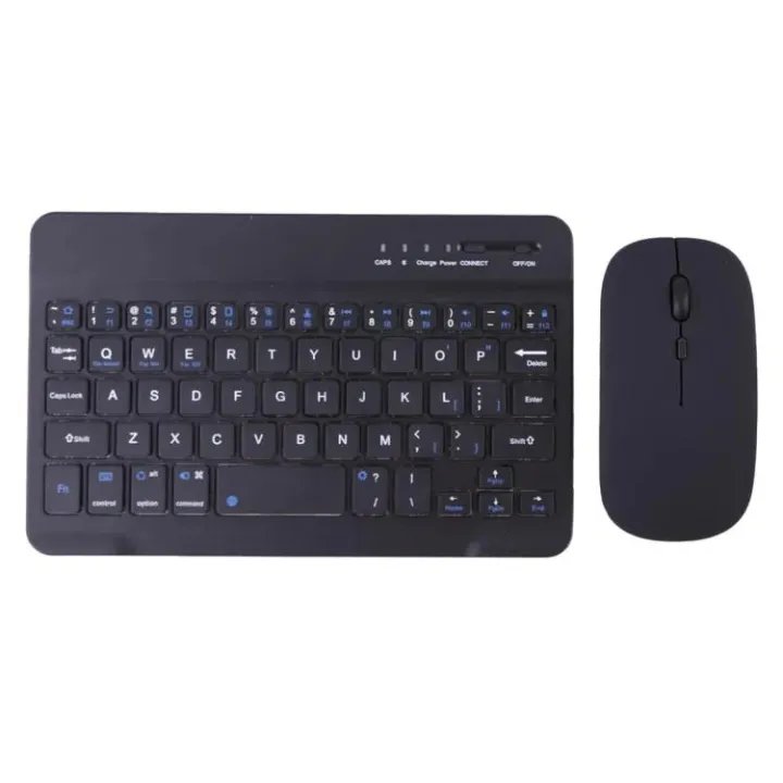 WIRELESS%20KEYBOARD%20&%20MOUSE%20RECHARGEABLE%20COMBO%20BLUETOOTH%20FOR%20MOBILE,,%20TABLETS,,%20LAPTOP,%20PC&%20OTHER%20DEVICES%20-%20Image%209