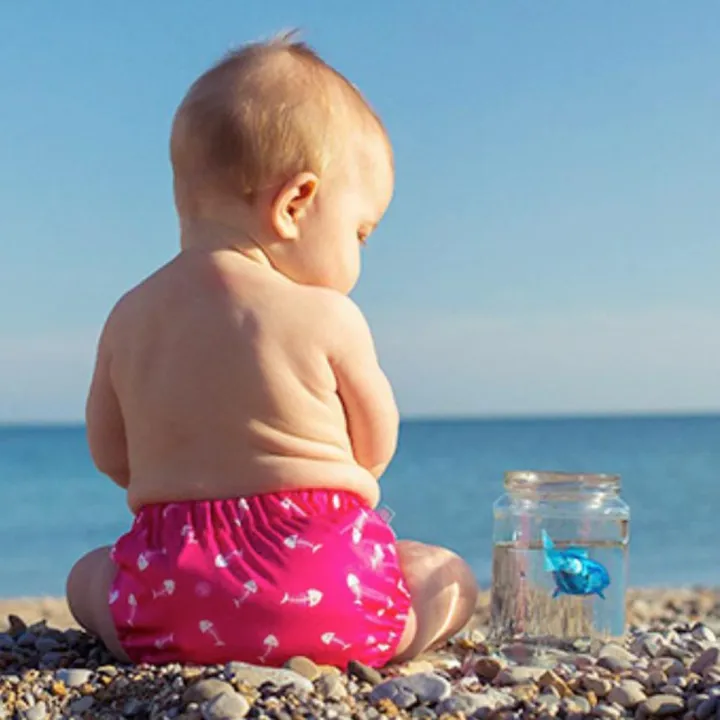 Swim%20Diaper%20Waterproof%20Nappy%20Pool%20Cover%20Snap%20Cloth%20Eco-friendly%20Reusable%20Diapers%20-%20Blue%20(for14-16KG),%20as%20described%20-%20Image%206