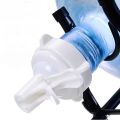 Water can Tap For 19 liter Drinking water bottle - 19 liter water bottle tap - High Quality Bottled Water Tap Dispenser. 