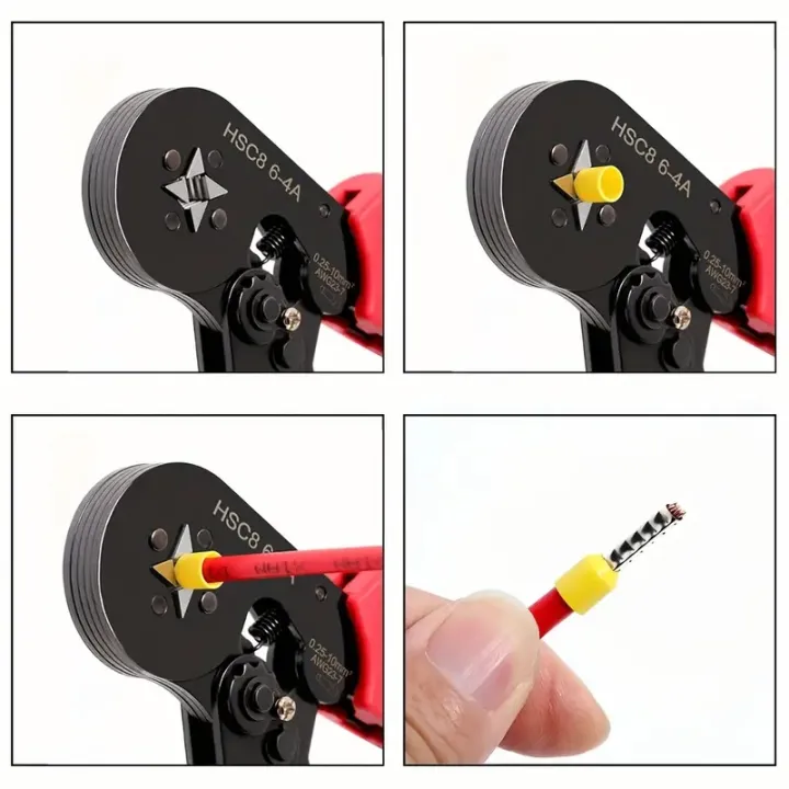 Ferrule%20Crimping%20Tool%20Kit%20Wire%20Ferrule%20Kit%20with%201200PCS%20Wire%20End%20Ferrules%20Crimper%20Plier%20Self-adjustable%20Ratchet%20Tool%20Set%20-%20Image%205