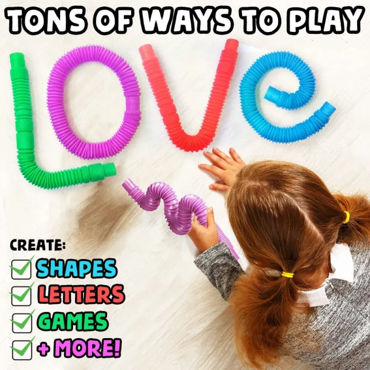 Silicone%20Sensory%20Toys,%20Fidget%20Toy%20Handheld%20Mini%20Fidget%20Toy%20Stress%20Relief%20Toy,%20Keychain%20Toy%20Stress%20Relief%20Hand%20Toys%20for%20Kids%20and%20Adults%20Anxiety%20Autism%20-%20Image%203