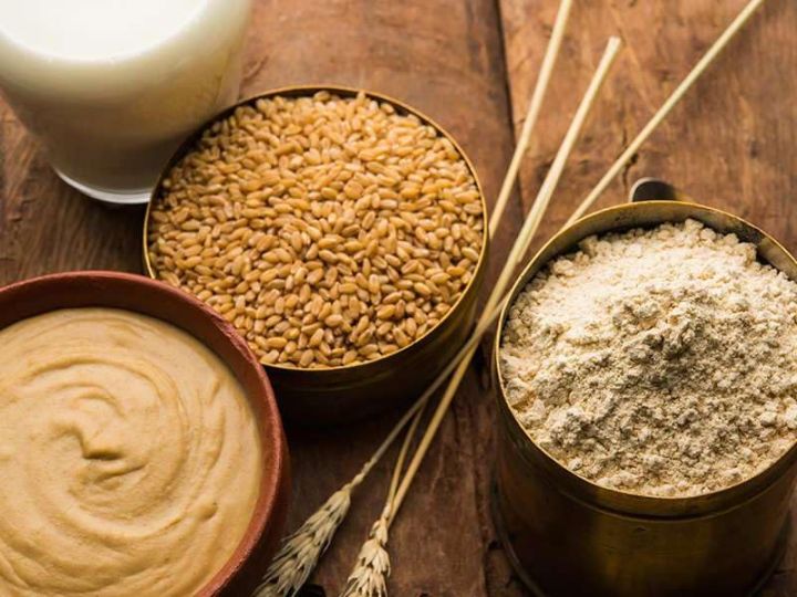 Jau%20sattu%20%7CBarley%20%7C%20Sattu%20Flour%20%7CSattu%20dink%20water%7C%20Barley%20Sattu%20Drink%20(Jo%20ka%20aata)%20jao%20sattu%20100g%20-%20Image%206