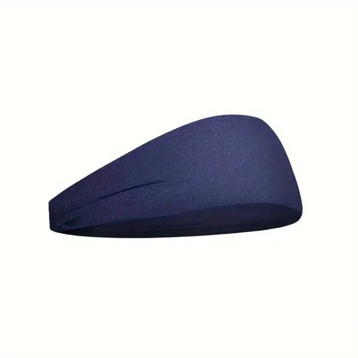 1pc%20Men'S%20Sports%20Headband%20-%20Sweat%20Absorbing,%20Non-Slip,%20Breathable%20Fabric%20for%20Running,%20Gym,%20Basketball,%20Tennis%20-%20Adjustable%20Headband%20for%20Men%20and%20Women%20-%20Image%207