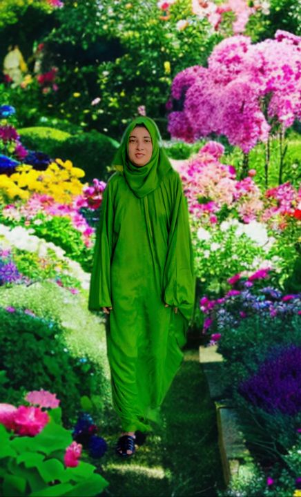 gulf%20abaya%20collection%20-%20Image%208