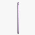 Realme C100i 4GB / 64GB. 