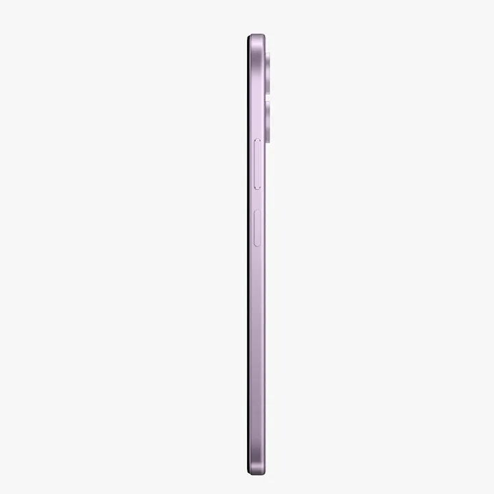 Realme%20C100i%204GB%20/%2064GB%20-%20Image%206