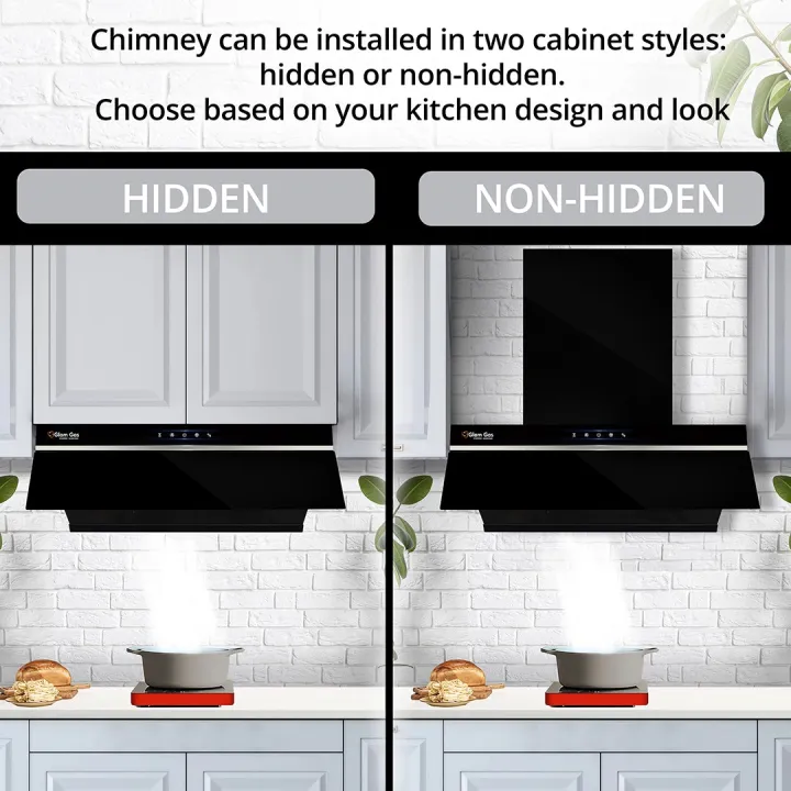 Glam%20Gas%20Range%20Hood%20%7C%20Strom%7C%20Kitchen%20Hood%20%7C%20Chimney%20-%20Image%202