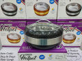 1 Piece Days Large Hot Pot 4.0 litre Capacity. 