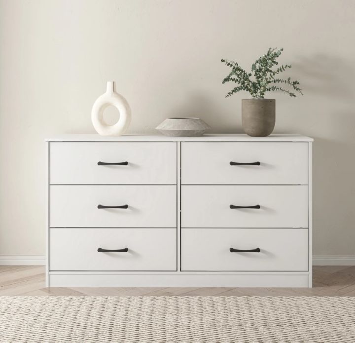 6%20Drawer%20Chester,%20Best%20Storage%20Organization%20for%20Kitchen,%20Office,%20Bedroom,%20Living%20Room%20-%20Image%205