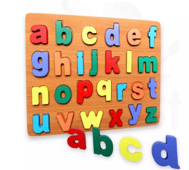 Wooden%20Alphabet-Puzzles%20%E2%80%93%20ABC%20Letters%20Sorting%20Board%20Blocks%20Montessori%20Educational%20Early%20Learning%20Toy%20Gift%20for%20Preschool%20-%20Image%203