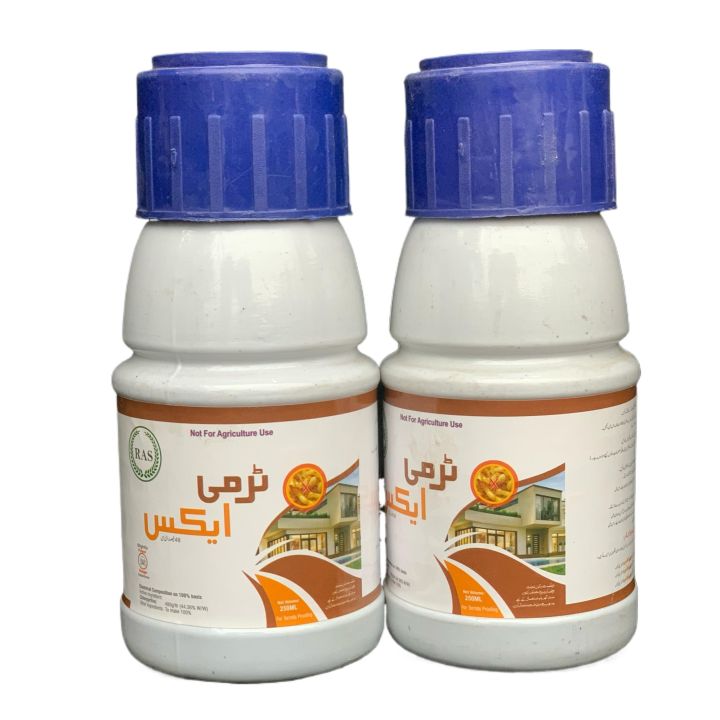Terminix%2040%20EC%20250%20ml%20-%20Powerful%20Household%20Termite%20Control%20Liquid%20%7C%20Effective%20Termite%20Treatment%20%7C%20Household%20Termicide%20Spray%20-%20Image%202