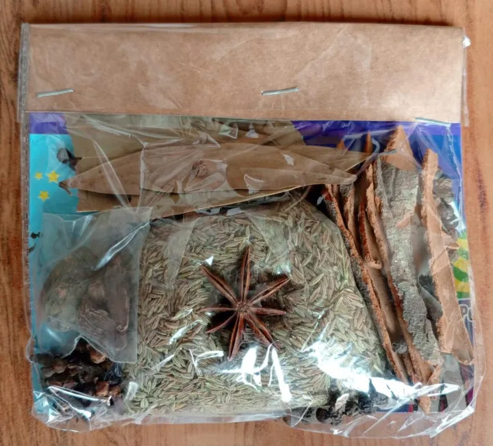 Mix%20Garam%20Masala%20Sabut%20250g,%20100g%20&%2050g%20Packs%20-%20Premium%20Quality%20Garam%20Masala%20Whole%20for%20Traditional%20Recipes%20-%20Aromatic%20Blend%20of%20Spices%20-%20Perfect%20Garam%20Masala%20Sabut%20for%20Cooking%20-%20Fresh%20&%20Flavorful%20Mix%20Garam%20Masala%20for%20Biryani,%20Curry%20&%20More%20-%20Image%205