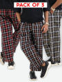 Men’s 100% Cotton Woven Trousers Pants Casual Formal Office Wear Lightweight Summer Breathable Soft Comfy Slim Fit Regular Fit Durable Washable Daily Wear Stylish Trendy Fashion Stretchable Comfortable Joggers Bottoms. 