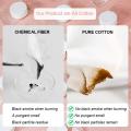 Compressed Towels Disposable Washcloths Portable Face Towels Soft Compressed Wipe Paper Tablets Compressed Magic Towels Compressed Cotton Napkins Tissues for Travel/Home/Outdoor Activities. 