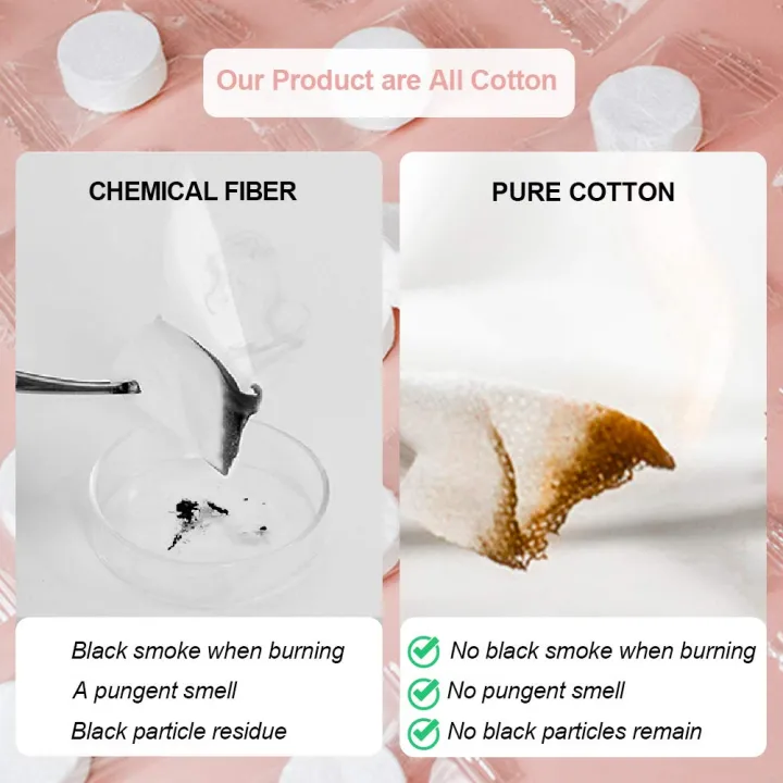 Compressed%20Towels%20Disposable%20Washcloths%20Portable%20Face%20Towels%20Soft%20Compressed%20Wipe%20Paper%20Tablets%20Compressed%20Magic%20Towels%20Compressed%20Cotton%20Napkins%20Tissues%20for%20Travel/Home/Outdoor%20Activities%20-%20Image%207